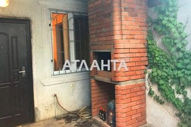 Dacha by the address st. Chernomorskogo Kazachestva (area 52,3 m²) - Atlanta.ua - photo 15