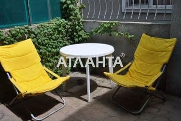Dacha by the address st. Chernomorskogo Kazachestva (area 52,3 m²) - Atlanta.ua - photo 17