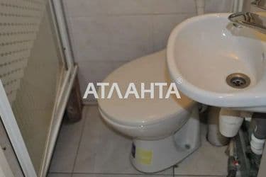 Dacha by the address st. Chernomorskogo Kazachestva (area 52,3 m²) - Atlanta.ua - photo 18