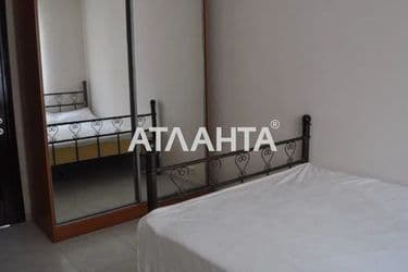 Dacha by the address st. Chernomorskogo Kazachestva (area 52,3 m²) - Atlanta.ua - photo 19
