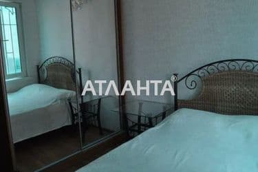 Dacha by the address st. Chernomorskogo Kazachestva (area 52,3 m²) - Atlanta.ua - photo 20