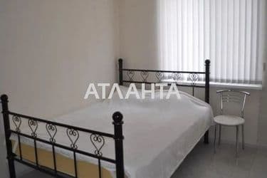 Dacha by the address st. Chernomorskogo Kazachestva (area 52,3 m²) - Atlanta.ua - photo 21