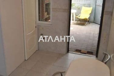 Dacha by the address st. Chernomorskogo Kazachestva (area 52,3 m²) - Atlanta.ua - photo 23