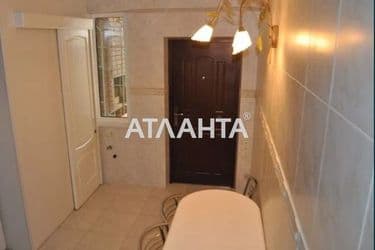 Dacha by the address st. Chernomorskogo Kazachestva (area 52,3 m²) - Atlanta.ua - photo 25