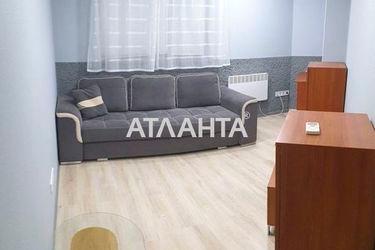 2-rooms apartment apartment by the address st. Govorova marsh (area 53 m²) - Atlanta.ua - photo 17