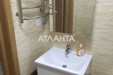 2-rooms apartment apartment by the address st. Govorova marsh (area 53 m²) - Atlanta.ua - photo 20