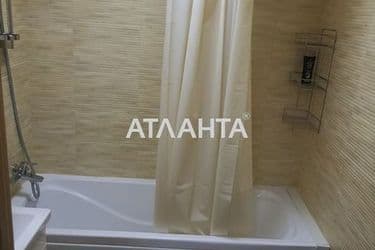 2-rooms apartment apartment by the address st. Govorova marsh (area 53 m²) - Atlanta.ua - photo 21