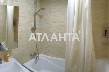 2-rooms apartment apartment by the address st. Govorova marsh (area 53 m²) - Atlanta.ua - photo 22