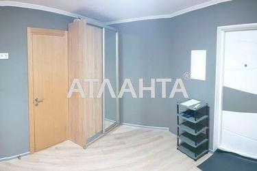 2-rooms apartment apartment by the address st. Govorova marsh (area 53 m²) - Atlanta.ua - photo 23