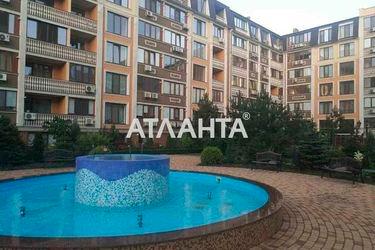 2-rooms apartment apartment by the address st. Govorova marsh (area 53 m²) - Atlanta.ua - photo 25