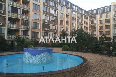 2-rooms apartment apartment by the address st. Govorova marsh (area 53 m²) - Atlanta.ua - photo 25