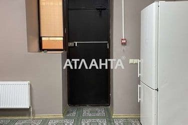 Комерційна нерухомість за адресою вул. Говорова марш. (площа 112 м²) - Atlanta.ua - фото 14