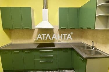 Комерційна нерухомість за адресою вул. Говорова марш. (площа 112 м²) - Atlanta.ua - фото 11