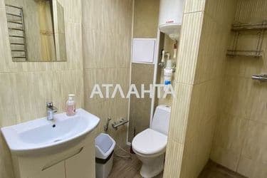 Комерційна нерухомість за адресою вул. Говорова марш. (площа 112 м²) - Atlanta.ua - фото 15