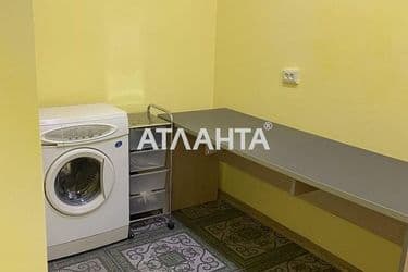 Комерційна нерухомість за адресою вул. Говорова марш. (площа 112 м²) - Atlanta.ua - фото 13