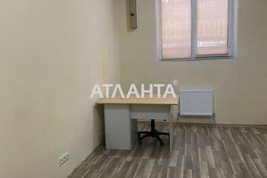 Комерційна нерухомість за адресою вул. Говорова марш. (площа 112 м²) - Atlanta.ua - фото 10