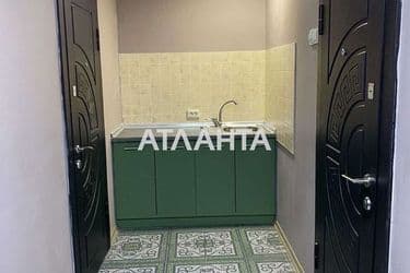 Комерційна нерухомість за адресою вул. Говорова марш. (площа 112 м²) - Atlanta.ua - фото 12