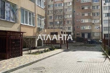 Комерційна нерухомість за адресою вул. Говорова марш. (площа 112 м²) - Atlanta.ua - фото 17