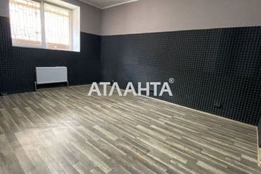 Комерційна нерухомість за адресою вул. Говорова марш. (площа 112 м²) - Atlanta.ua - фото 18