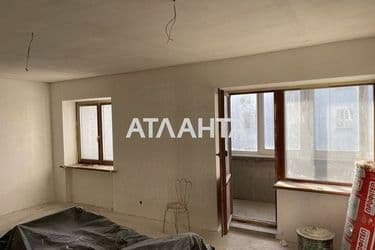 3-rooms apartment apartment by the address st. Tsentralnaya (area 96 m²) - Atlanta.ua - photo 9