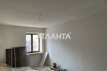 3-rooms apartment apartment by the address st. Tsentralnaya (area 96 m²) - Atlanta.ua - photo 10