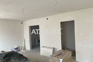 3-кімнатна квартира за адресою вул. Центральна (площа 96 м²) - Atlanta.ua - фото 12