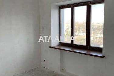 3-rooms apartment apartment by the address st. Tsentralnaya (area 96 m²) - Atlanta.ua - photo 14