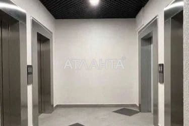 1-room apartment apartment by the address st. Kurortnyy per (area 37,8 m²) - Atlanta.ua - photo 28