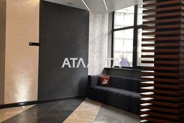 1-room apartment apartment by the address st. Kurortnyy per (area 37,8 m²) - Atlanta.ua - photo 29