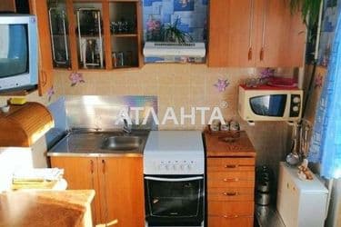 2-rooms apartment apartment by the address st. Tsentralnaya (area 49,3 m²) - Atlanta.ua - photo 10