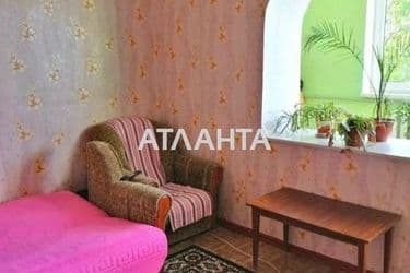 2-кімнатна квартира за адресою вул. Центральна (площа 49,3 м²) - Atlanta.ua - фото 13