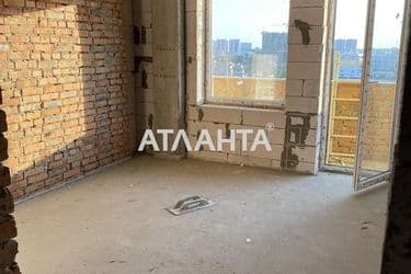 4+-rooms apartment apartment by the address st. Solnechnaya (area 161 m²) - Atlanta.ua - photo 19