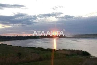 Будинок за адресою вул. Набережна (площа 56,5 м²) - Atlanta.ua - фото 43