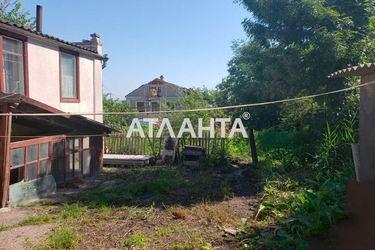 House house and dacha (area 85,9 m²) - Atlanta.ua - photo 25