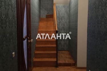 Многокомнатная квартира по адресу Екатерининская пл. (площадь 200 м²) - Atlanta.ua - фото 75