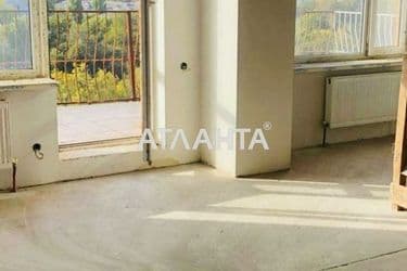 3-rooms apartment apartment by the address st. Knizhnyy per (area 126 m²) - Atlanta.ua - photo 8
