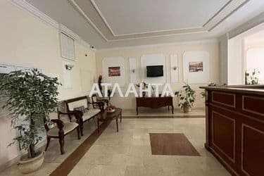 4+-rooms apartment apartment by the address st. Karkashadze per Kirpichnyy per (area 202 m²) - Atlanta.ua - photo 42
