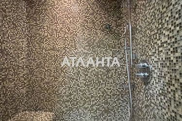 4+-rooms apartment apartment by the address st. Karkashadze per Kirpichnyy per (area 202 m²) - Atlanta.ua - photo 41