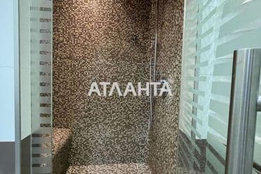 4+-rooms apartment apartment by the address st. Karkashadze per Kirpichnyy per (area 202 m²) - Atlanta.ua - photo 39