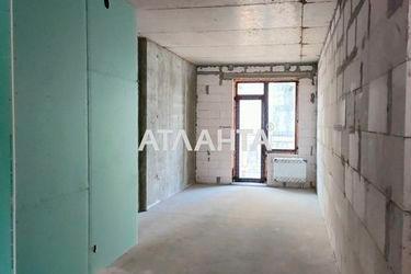 3-rooms apartment apartment by the address st. Genuezskaya (area 152 m²) - Atlanta.ua - photo 18