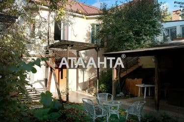 Будинок за адресою вул. Золотий берег (площа 200 м²) - Atlanta.ua - фото 29