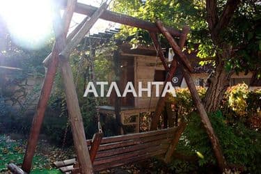 Будинок за адресою вул. Золотий берег (площа 200 м²) - Atlanta.ua - фото 32