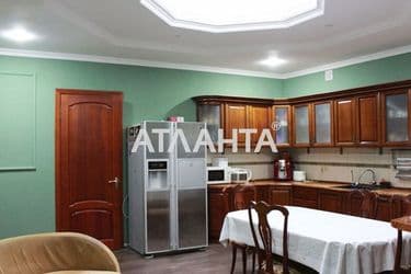 Будинок за адресою вул. Золотий берег (площа 200 м²) - Atlanta.ua - фото 37