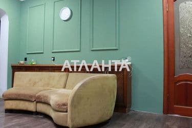 Будинок за адресою вул. Золотий берег (площа 200 м²) - Atlanta.ua - фото 39