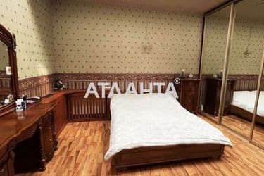 Будинок за адресою вул. Золотий берег (площа 200 м²) - Atlanta.ua - фото 40