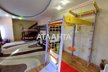 Будинок за адресою вул. Золотий берег (площа 200 м²) - Atlanta.ua - фото 49