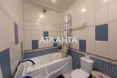 Будинок за адресою вул. Золотий берег (площа 200 м²) - Atlanta.ua - фото 51