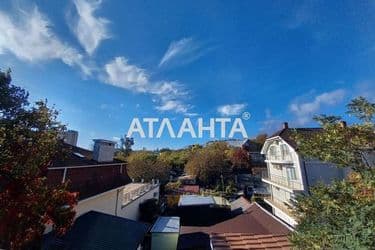 Будинок за адресою вул. Золотий берег (площа 200 м²) - Atlanta.ua - фото 52