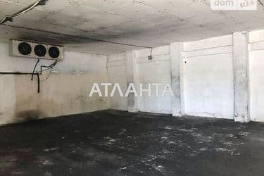 Комерційна нерухомість за адресою вул. Одеська (площа 1000 м²) - Atlanta.ua - фото 5