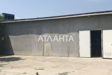 Комерційна нерухомість за адресою вул. Одеська (площа 1000 м²) - Atlanta.ua - фото 6